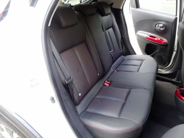 4WD渦輪奔放天窗版~原廠導航.電視.倒車顯影 免鑰匙 HID頭燈 駕駛模式選擇 前後停車雷達  第17張相片