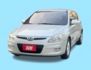I30 HATCHBACK  第1張縮圖