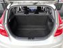 I30 HATCHBACK  第13張縮圖