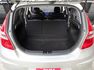 I30 HATCHBACK  第14張縮圖
