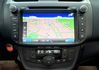 豪華影音版~免鑰匙啟動 定速 雙區恆溫 360環景.導航.電視.倒車顯影 胎壓偵測 原版件 全額貸  第10張縮圖