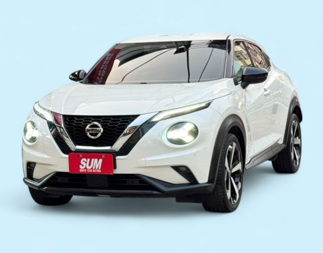 駕趣享樂版~只跑3萬 選配麂皮內裝 BOSE音響 360環景.導航 盲點 LED頭燈 換檔撥片 全額貸  第1張相片