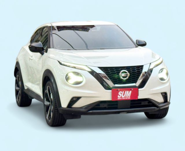 駕趣享樂版~只跑3萬 選配麂皮內裝 BOSE音響 360環景.導航 盲點 LED頭燈 換檔撥片 全額貸  第2張相片