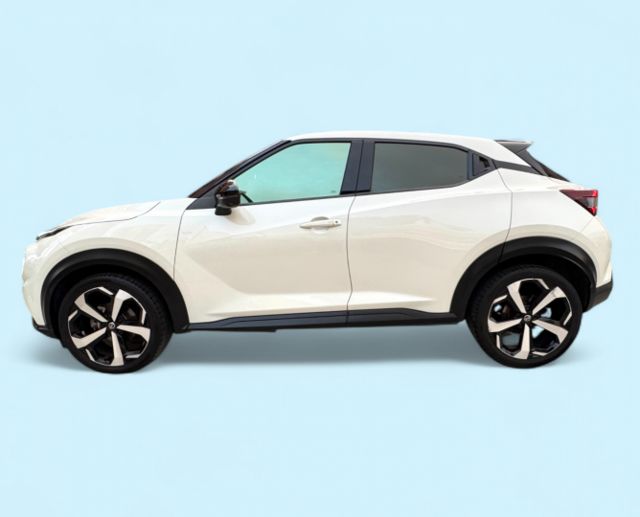 駕趣享樂版~只跑3萬 選配麂皮內裝 BOSE音響 360環景.導航 盲點 LED頭燈 換檔撥片 全額貸  第3張相片