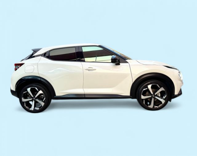 駕趣享樂版~只跑3萬 選配麂皮內裝 BOSE音響 360環景.導航 盲點 LED頭燈 換檔撥片 全額貸  第4張相片