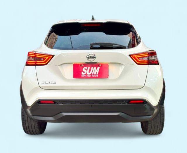 駕趣享樂版~只跑3萬 選配麂皮內裝 BOSE音響 360環景.導航 盲點 LED頭燈 換檔撥片 全額貸  第5張相片