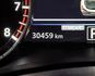 駕趣享樂版~只跑3萬 選配麂皮內裝 BOSE音響 360環景.導航 盲點 LED頭燈 換檔撥片 全額貸  第8張縮圖