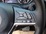 駕趣享樂版~只跑3萬 選配麂皮內裝 BOSE音響 360環景.導航 盲點 LED頭燈 換檔撥片 全額貸  第10張縮圖