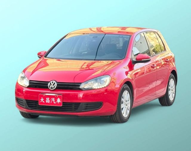 電視.衛星導航.倒車顯影 車況佳 內裝漂亮 全車無待修  第1張相片