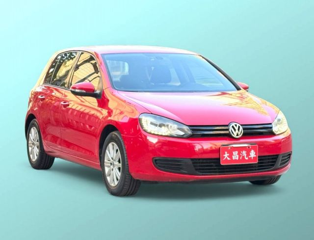 電視.衛星導航.倒車顯影 車況佳 內裝漂亮 全車無待修  第2張相片