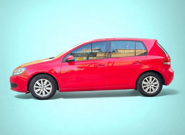 電視.衛星導航.倒車顯影 車況佳 內裝漂亮 全車無待修  第3張相片