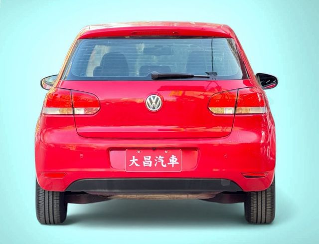 電視.衛星導航.倒車顯影 車況佳 內裝漂亮 全車無待修  第5張相片