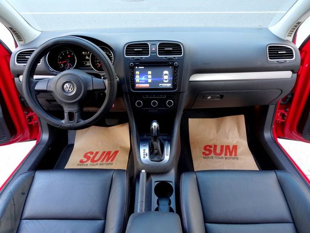 電視.衛星導航.倒車顯影 車況佳 內裝漂亮 全車無待修  第6張相片