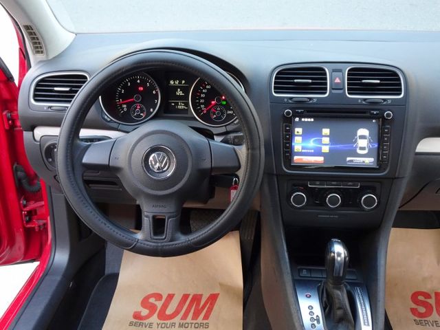 電視.衛星導航.倒車顯影 車況佳 內裝漂亮 全車無待修  第7張相片