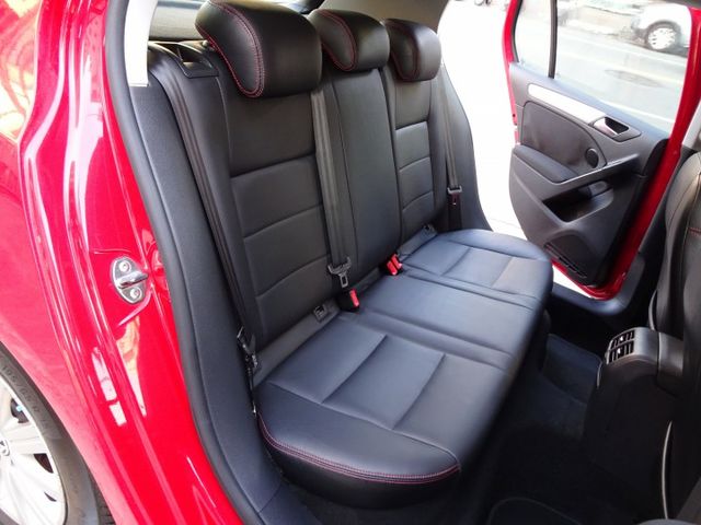 電視.衛星導航.倒車顯影 車況佳 內裝漂亮 全車無待修  第14張相片