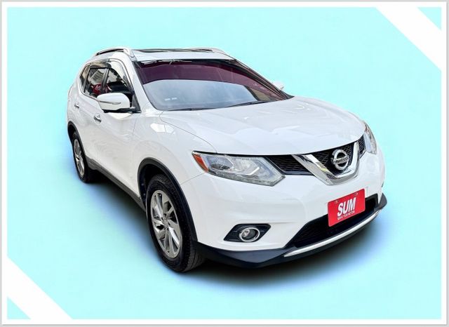 4WD 衛星導航.360環景 LED頭燈 電動尾門 全景天窗 電動椅 免鑰匙 定速 雙區恆溫  全額貸  第2張相片