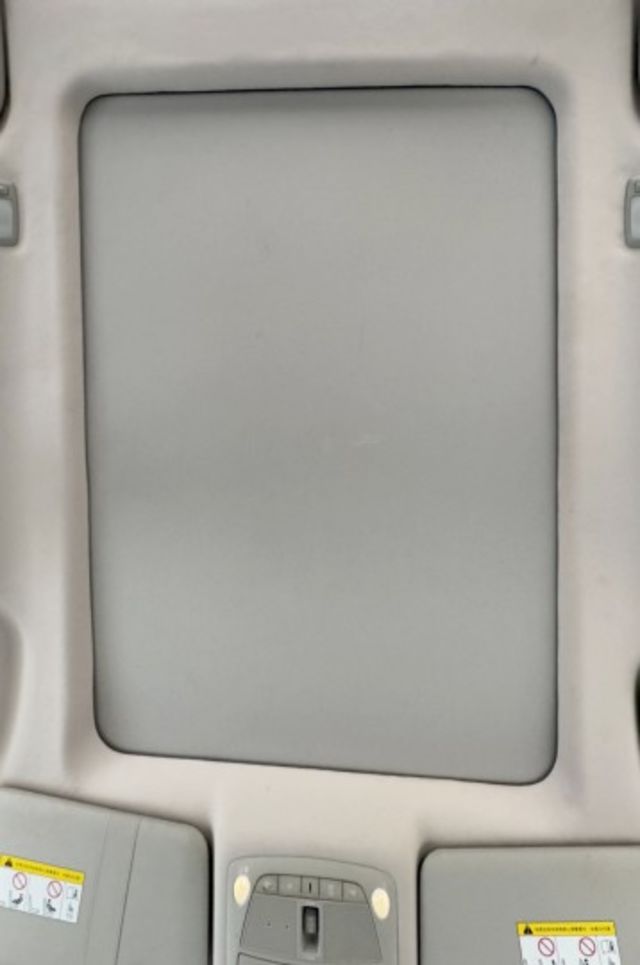 4WD 衛星導航.360環景 LED頭燈 電動尾門 全景天窗 電動椅 免鑰匙 定速 雙區恆溫  全額貸  第6張相片