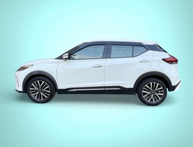 小改款~LED頭燈 定速 自動跟車 主動煞停 電子手煞車 免鑰匙啟動  Apple CarPlay 原版件 全額貸  第3張相片