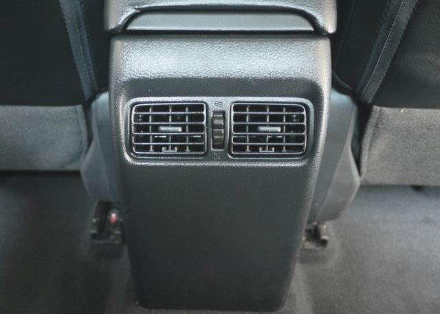 豪華影音版~免鑰匙啟動 定速 雙區恆溫 多媒體.導航.倒車顯影 音響快撥 全額貸  第16張相片