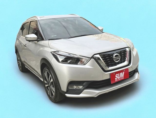 智行旗艦版~選配原廠導航.電視 360環景 LED頭燈 盲點 定速 i-key 恆溫 胎壓偵測 前後雷達 原版件 全額貸  第2張相片