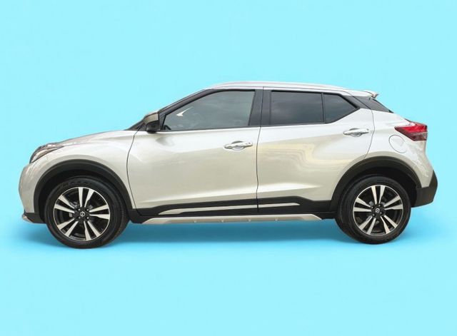 智行旗艦版~選配原廠導航.電視 360環景 LED頭燈 盲點 定速 i-key 恆溫 胎壓偵測 前後雷達 原版件 全額貸  第3張相片