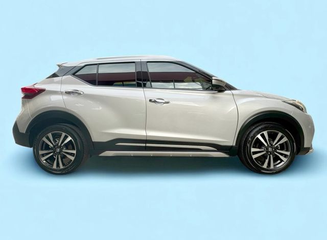 智行旗艦版~選配原廠導航.電視 360環景 LED頭燈 盲點 定速 i-key 恆溫 胎壓偵測 前後雷達 原版件 全額貸  第4張相片