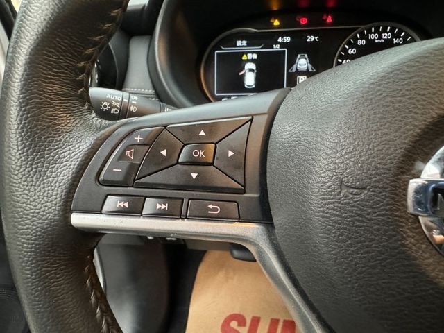 智行旗艦版~選配原廠導航.電視 360環景 LED頭燈 盲點 定速 i-key 恆溫 胎壓偵測 前後雷達 原版件 全額貸  第12張相片