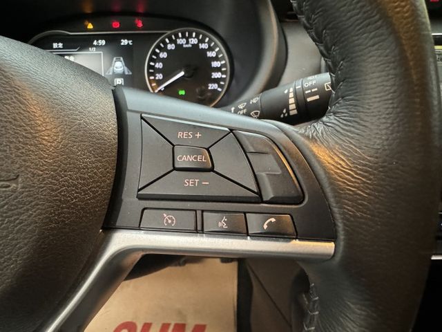 智行旗艦版~選配原廠導航.電視 360環景 LED頭燈 盲點 定速 i-key 恆溫 胎壓偵測 前後雷達 原版件 全額貸  第13張相片