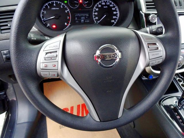 豪華版~原廠影音.導航.倒車顯影 定速 雙區恆溫 i-key 胎壓偵測 全額貸  第8張相片