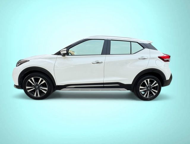 智行旗艦版~只跑2萬公里(里程保證)~LED頭燈 原廠多媒體影音.360環景 盲點 定速 恆溫 免鑰匙 原版件 全額貸  第3張相片