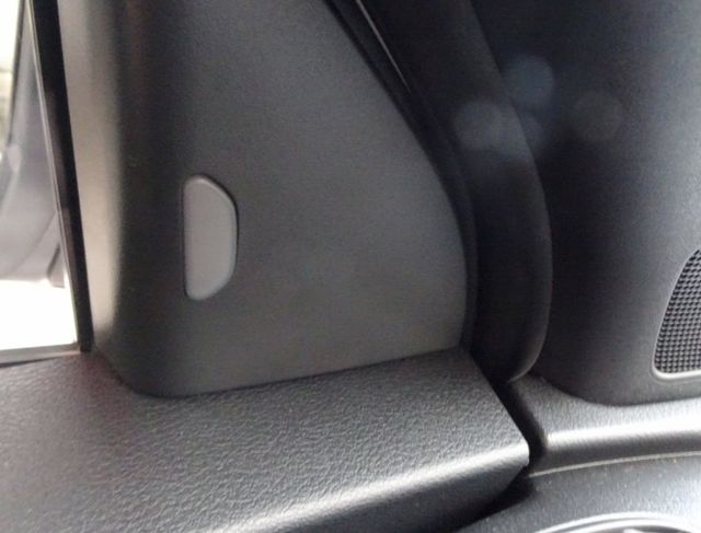 智行旗艦版~只跑2萬公里(里程保證)~LED頭燈 原廠多媒體影音.360環景 盲點 定速 恆溫 免鑰匙 原版件 全額貸  第13張相片