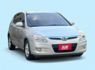 I30 HATCHBACK  第2張縮圖