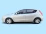 I30 HATCHBACK  第3張縮圖