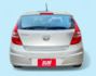 I30 HATCHBACK  第5張縮圖