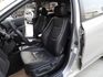I30 HATCHBACK  第9張縮圖