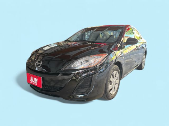 衛星導航 倒車顯影 車況佳 最佳代步車 省油省稅 好保養  第1張相片