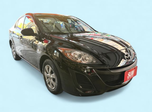 衛星導航 倒車顯影 車況佳 最佳代步車 省油省稅 好保養  第2張相片