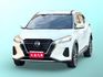 小改款~LED頭燈 定速 自動跟車 主動煞停 電子手煞車 免鑰匙啟動  Apple CarPlay 原版件 全額貸  第1張縮圖