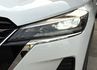 小改款~LED頭燈 定速 自動跟車 主動煞停 電子手煞車 免鑰匙啟動  Apple CarPlay 原版件 全額貸  第6張縮圖