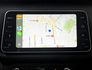 小改款~LED頭燈 定速 自動跟車 主動煞停 電子手煞車 免鑰匙啟動  Apple CarPlay 原版件 全額貸  第13張縮圖