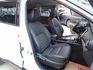 小改款~LED頭燈 定速 自動跟車 主動煞停 電子手煞車 免鑰匙啟動  Apple CarPlay 原版件 全額貸  第18張縮圖
