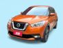 熱門小休旅   Apple CarPlay 倒車顯影 原版件 全額貸  第1張縮圖