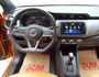 熱門小休旅   Apple CarPlay 倒車顯影 原版件 全額貸  第7張縮圖
