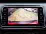 熱門小休旅   Apple CarPlay 倒車顯影 原版件 全額貸  第8張縮圖