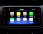 熱門小休旅   Apple CarPlay 倒車顯影 原版件 全額貸  第9張縮圖