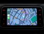 熱門小休旅   Apple CarPlay 倒車顯影 原版件 全額貸  第10張縮圖