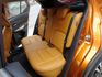 熱門小休旅   Apple CarPlay 倒車顯影 原版件 全額貸  第14張縮圖