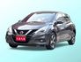 豪華版~原廠影音.導航.倒車顯影 定速 雙區恆溫 i-key 胎壓偵測 全額貸  第1張縮圖