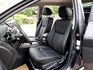 豪華版~原廠影音.導航.倒車顯影 定速 雙區恆溫 i-key 胎壓偵測 全額貸  第11張縮圖