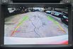 豪華影音版~免鑰匙啟動 定速 雙區恆溫 360環景.導航.電視.倒車顯影 胎壓偵測 原版件 全額貸  第12張縮圖